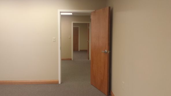 Suite 101